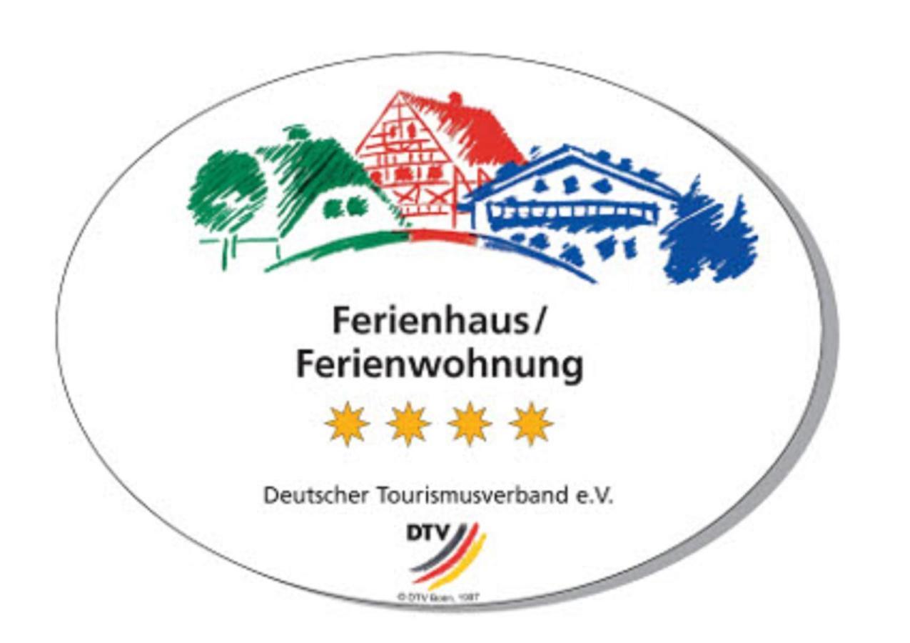 Kaufhold Ferienwohnung Immenstadt im Allgäu Exterior foto